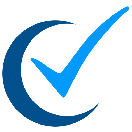 Ranking PMDF 2023: Resultado Preliminar Prova Objetiva