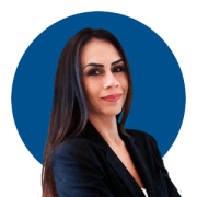 Professora Taís Santana