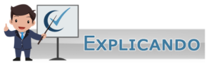 Concursado Explicando