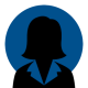 Avatar anônimo