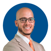 Professor Bruno Marques