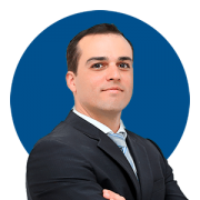 Professor Reynaldo Assunção