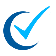 Ranking TCE/MG - Resultado Final Prova Objetiva - Cargo 6: Direito