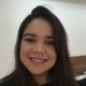 Camila Oliveira TRF 1