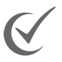 logotipo-vc-cinza