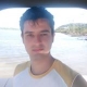 Recurso Depoimento Saul