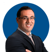 perfil-marcelo-eustaquio Professor Marcelo Eustáquio