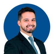 Professor Celso Natale