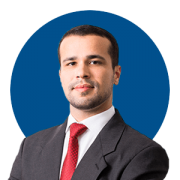 Professor Bruno Pimentel