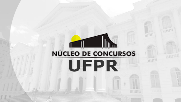 Curso de Discursiva – Banca NC/UFPR – Teoria Completa e 5 Correções Individuais