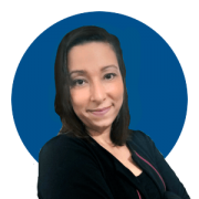 perfil-fernanda-braga