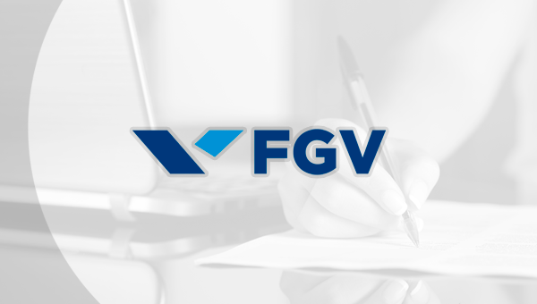 Curso de Discursiva - Banca FGV – Teoria Completa e 5 Correções Individuais