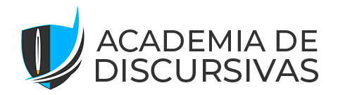 academia-de-discursivas-ilimitado-logo-2023