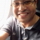 Thiago Pereira