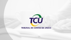 Concurso TCU – Auditor Federal de Controle Externo