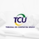 discursiva tcu