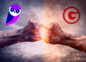 Estratégia Gran Cursos