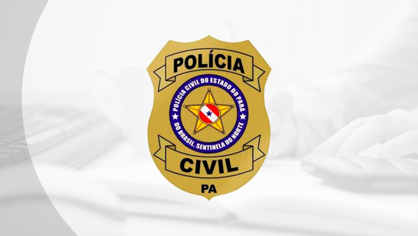 Edital Concurso PC/PA