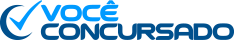 voce-concursado-logotipo-discursivas Logotipo Você Concursado