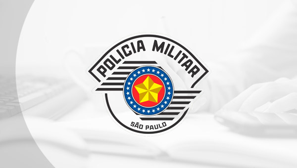 Curso de Dissertativa PM/SP (pós-edital) Vunesp - Soldado - 3 correções individualizadas