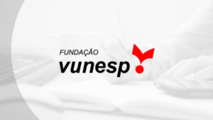 Curso de Discursiva Vunesp