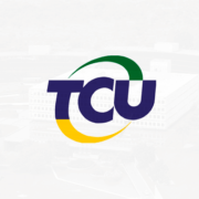 discursiva tcu