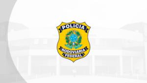 Concurso PRF – Policial Rodoviário Federal