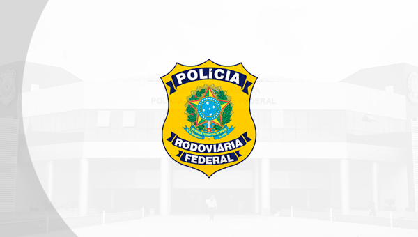 Concurso PRF - Policial Rodoviário Federal