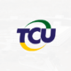 ranking tcu