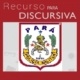 recurso discursiva pm pa