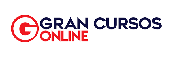 gran-cursos-logo-novo