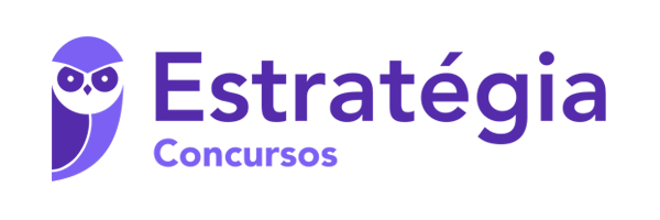 estrategia-logo-novo