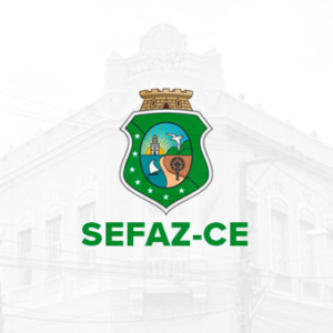 Discursiva Sefaz-CE