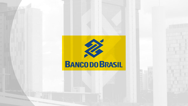 Curso de Redação Banco do Brasil-BB (Pré-edital 2025) – Escriturário - Cesgranrio - 3 Correções Individuais
