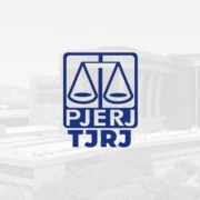 Discursiva TJ RJ