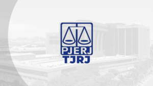 Concurso TJ RJ – FGV – Analista Judiciário – Contador