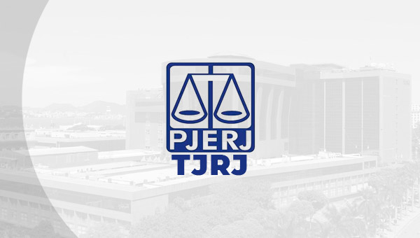 Discursiva TJ RJ