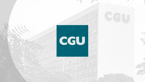 Concurso CGU 2026 para Auditor Federal de Finanças e Controle