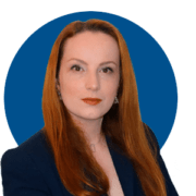 pergil-ingrid-linden