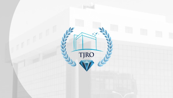 Curso de Discursiva TJ RO (Pós-edital) Instituto Consulplan - Contador - 5 correções individuais