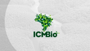 discursiva icmbio