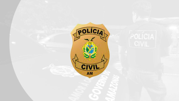 Curso de Discursiva - PC/AM 2021 (pós-edital) - FGV - Investigador e Escrivão (com 3 correções individuais)