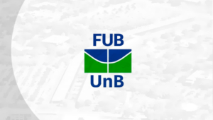 discursiva fub