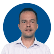 perfil-melzac-amaro perfil-melzac-amaro