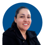 perfil-hanne-krampi perfil-hanne-krampi