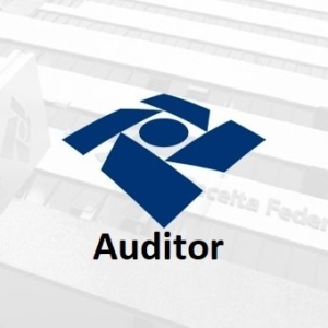 discursiva receita federal