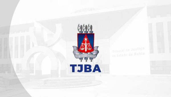 concurso tj/ba