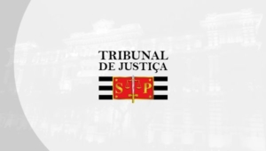 Tribunal de Justiça do Estado de São Paulo (TJ/SP) (Pós-edital) – Oficial de Justiça – Vunesp