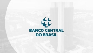 Banco Central do Brasil (Bacen/BCB) – Área Economia e Finanças