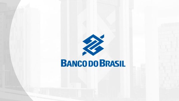 Concurso BB - Escriturário